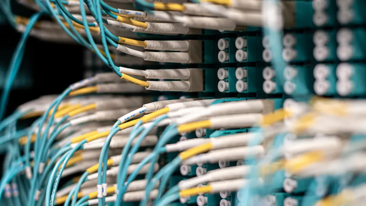 Why Should You Choose FREE PFAS CABLE for Your Business Needs?