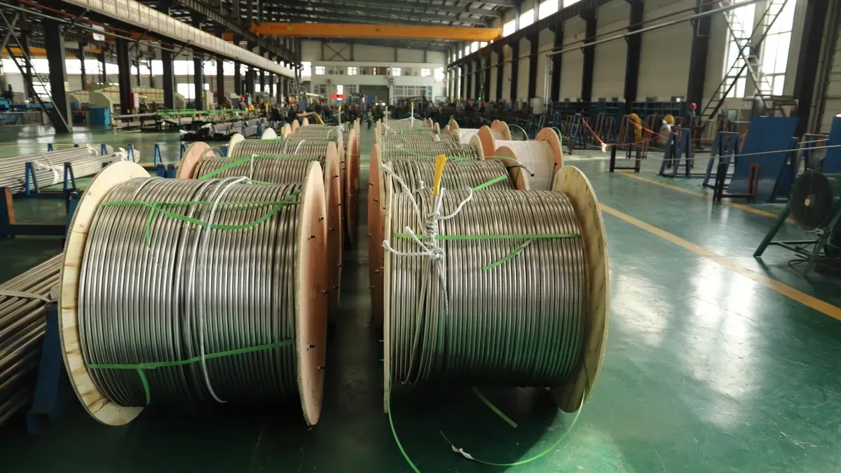 High-Voltage Cable Certifications and Safety Compliance