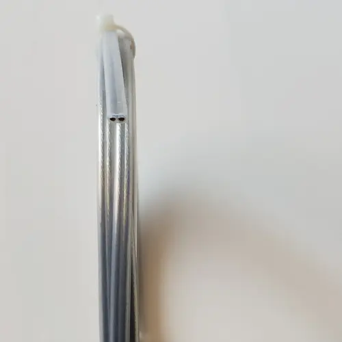 High Temperature Sensor Wires & Cables
