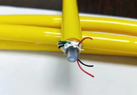 Customized Special Cable