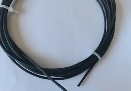 Fluid Resistant ATF Oil Cable