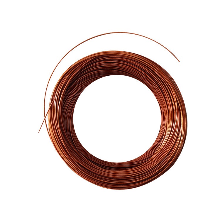 Polyimide Coating Cable - CITCable