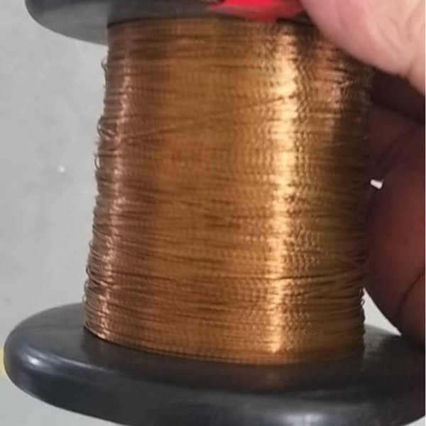 High temperature  300 degree  Wire Cable - CITCable