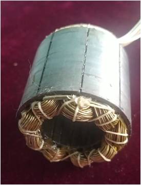 300°C Wire Cable - CITCable