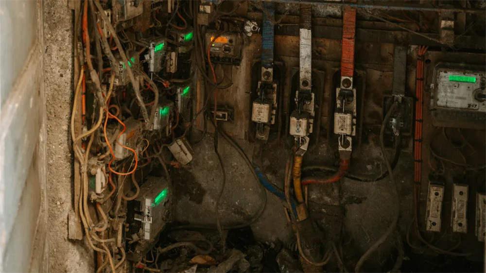 PEEK Wire Cable Installation Mistakes to Avoid