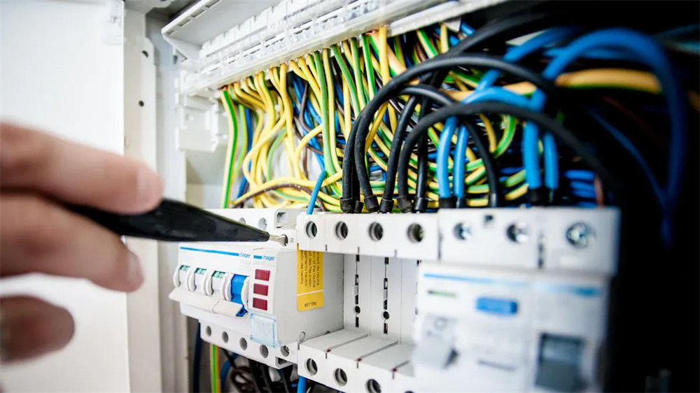 PEEK Wire Cable Supplier