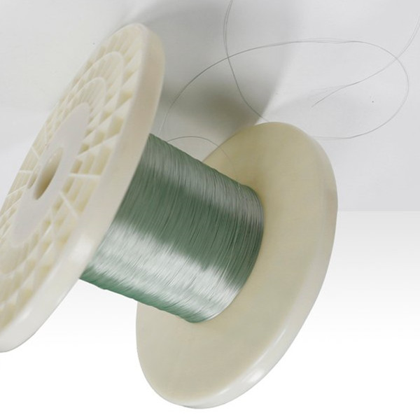 FREE PFAS CABLE - CITCable