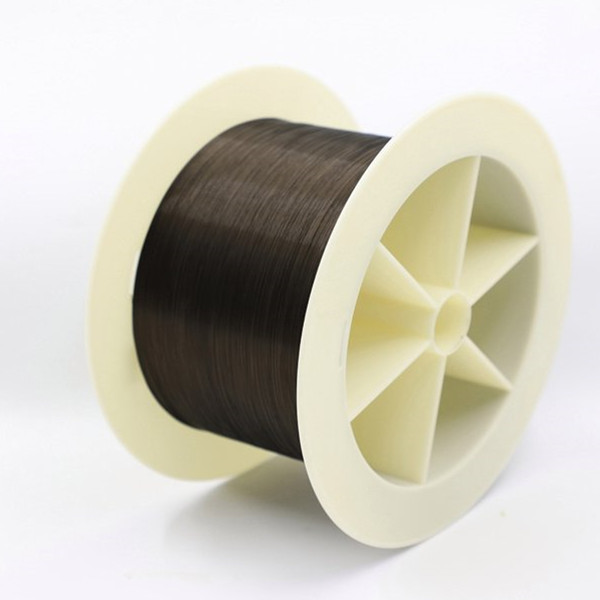 NO PFASs WIRE CABLE - CITCable