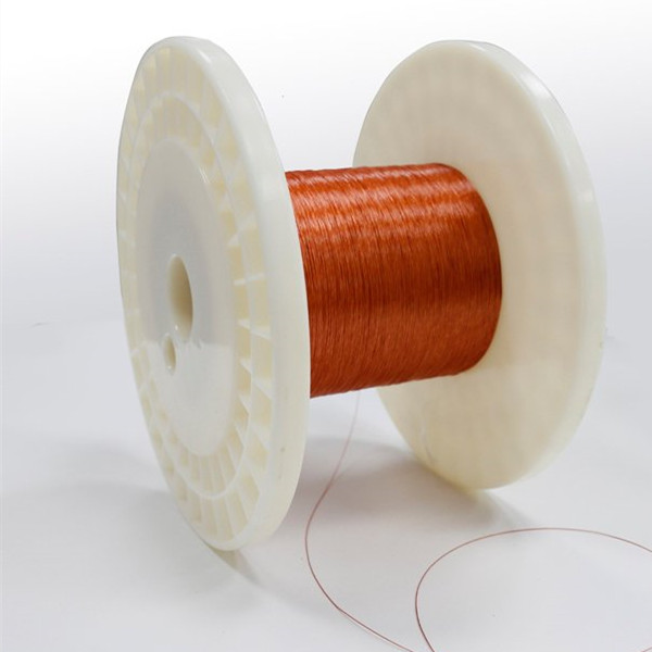 NO PFASs WIRE CABLE - CITCable