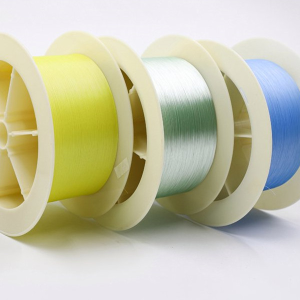 NO PFASs WIRE CABLE - CITCable