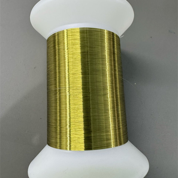 Platinum Iridium PI coating for medical Wire - CITCable