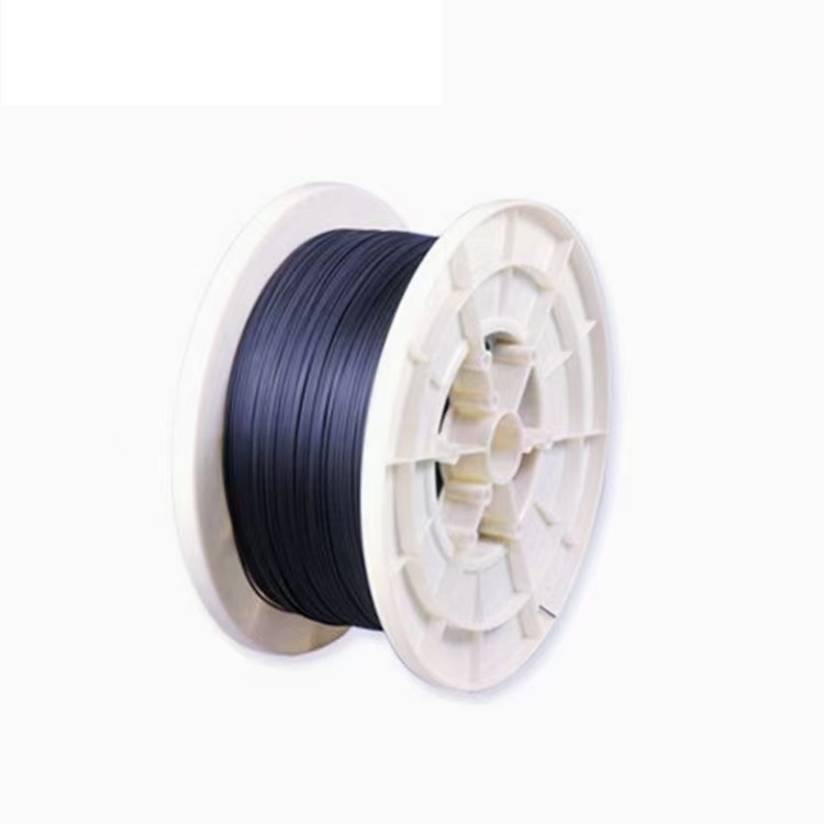 PFAS-Free Cable Materials