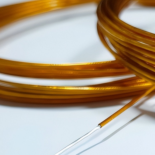 Kapton Wire - CITCable