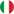 Italian