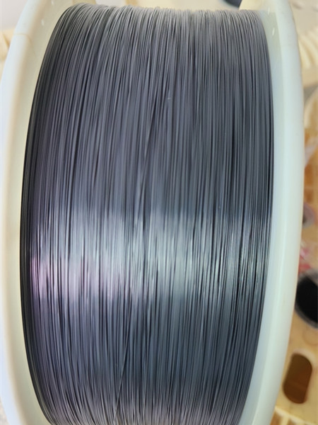 42AWG  Ultra-fine peek Wire - CITCable