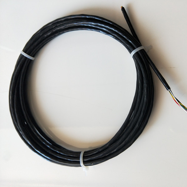 MIL-W-22759 wire cable - CITCable