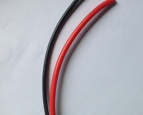ARX-9 Wire Cable ARX-9 Wire Cable