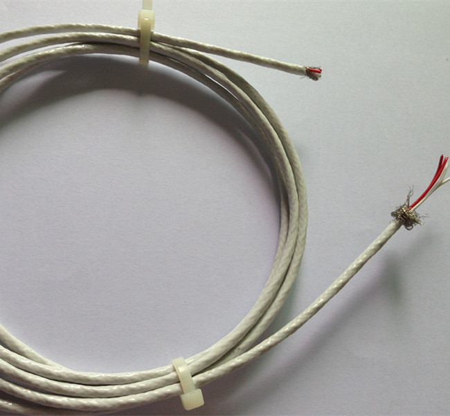 UL CL2P 18AWG4C CABLE - CITCable