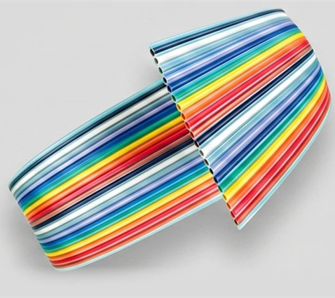Abrasion Resistant Cable Jacket for Aerospace & Defense - CITCable